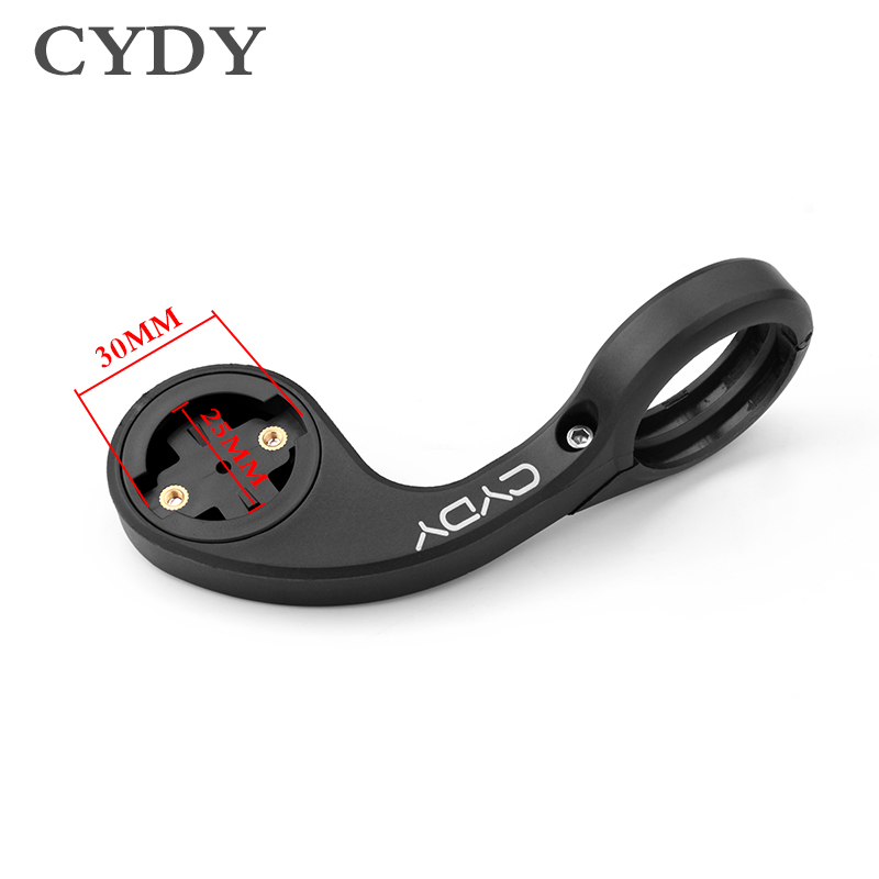 Soporte para GPS de Bicicleta  - Xc Mtb Gear reseña y precio