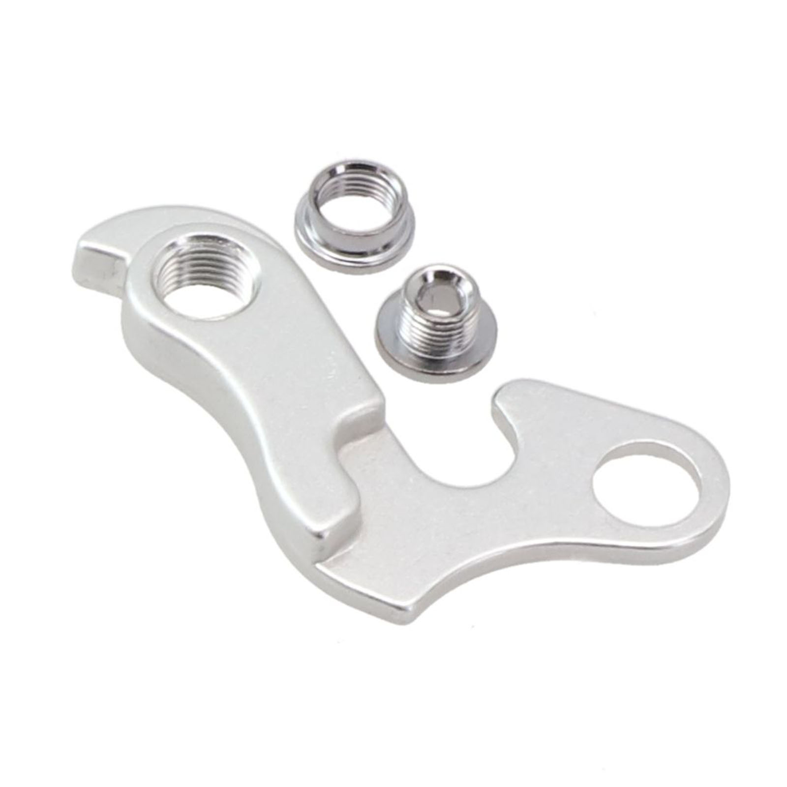 Colgador de cambio trasero de  - Cycling Gear Parts reseña y precio