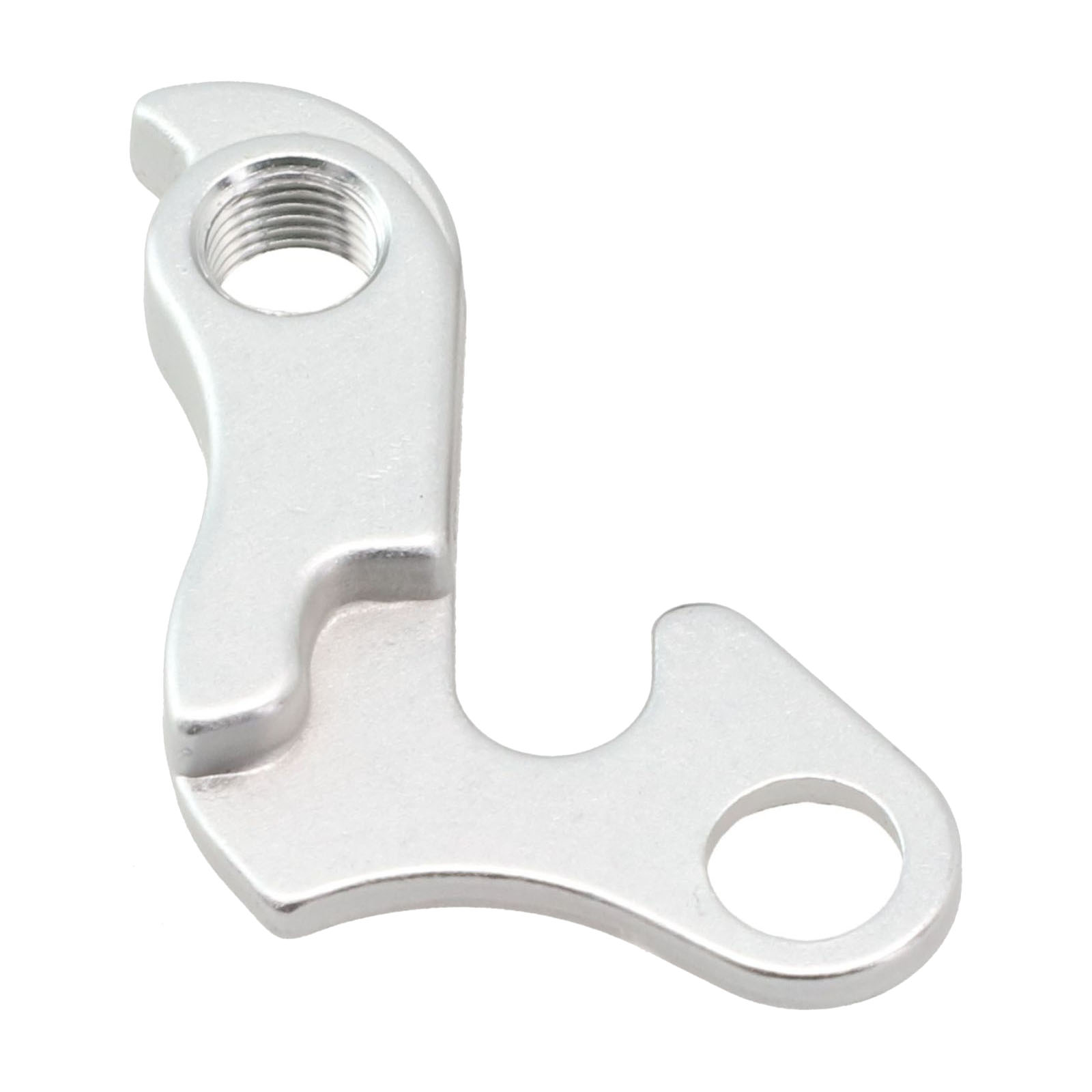 Colgador de cambio trasero de  - Cycling Gear Parts reseña y precio