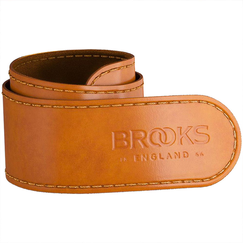Brooks-correa para pierna de c - Cycling Gear Lycra reseña y precio