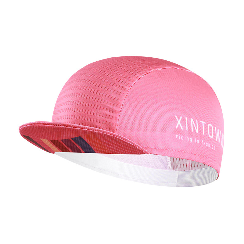 Forro para casco de ciclismo d - Cycling Gear Lycra reseña y precio