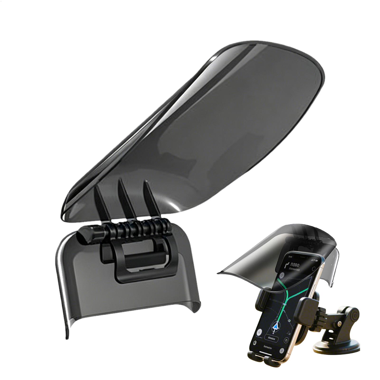 Soporte para Teléfono con Vise - Aero Cycling Helmet reseña y precio