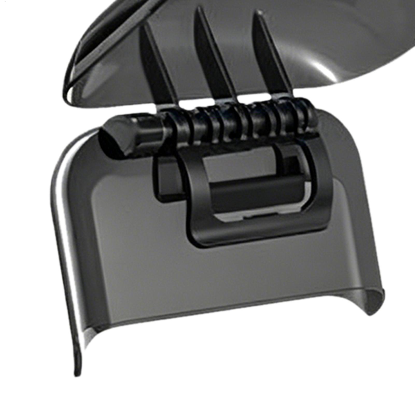 Soporte para Teléfono con Vise - Aero Cycling Helmet reseña y precio