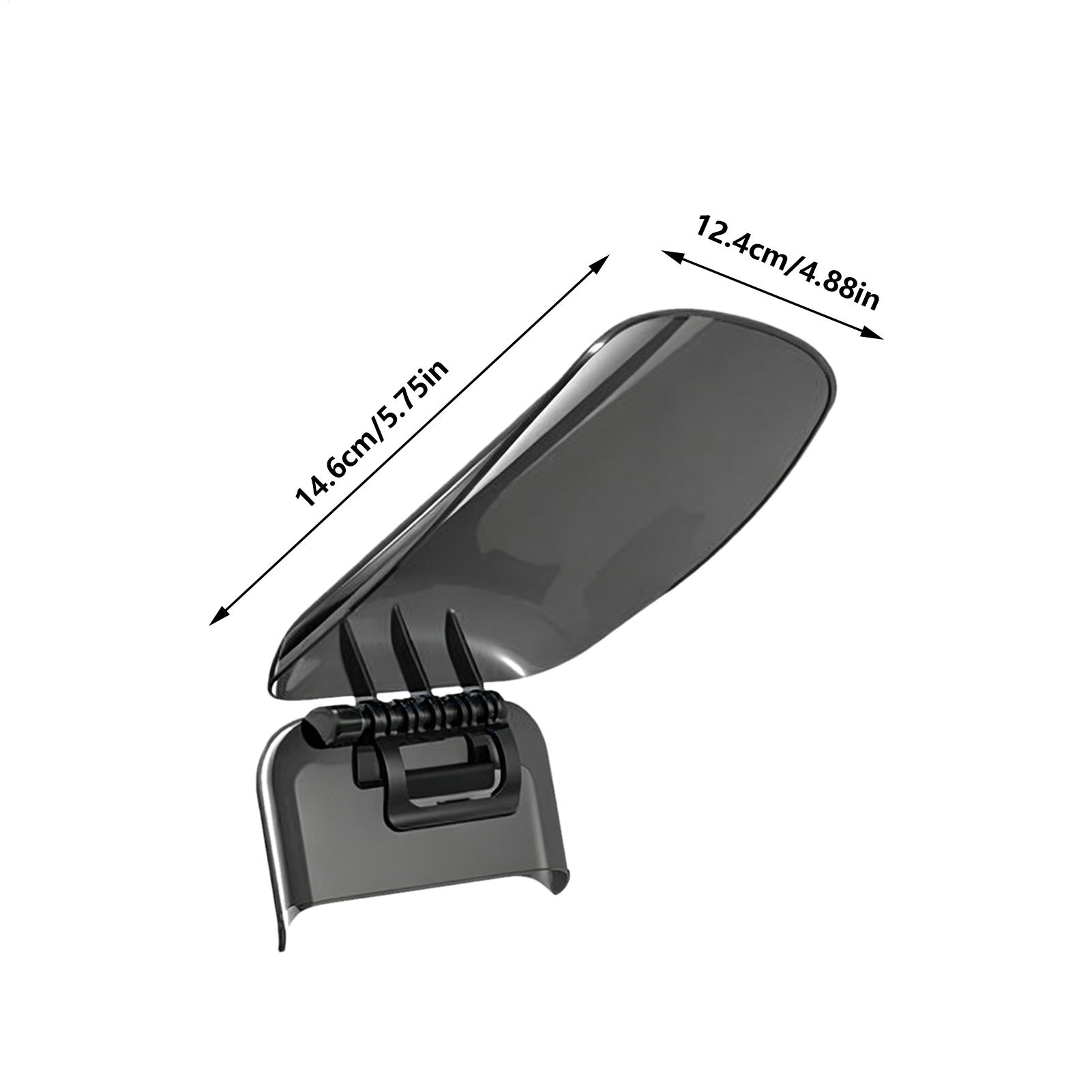 Soporte para Teléfono con Vise - Aero Cycling Helmet reseña y precio