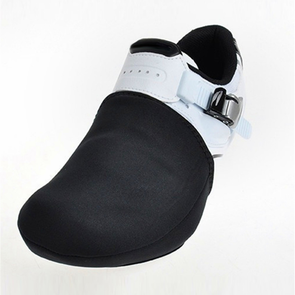 Zapato de bicicleta cubierta d - Cycling Shoe Insoles reseña y precio
