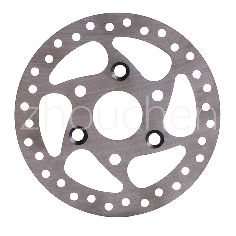 Piezas de freno de disco para  - Cycling Gear Parts reseña y precio
