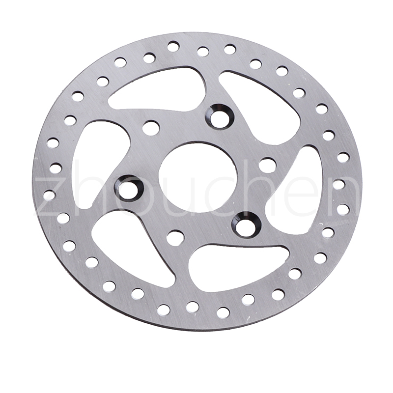 Piezas de freno de disco para  - Cycling Gear Parts reseña y precio
