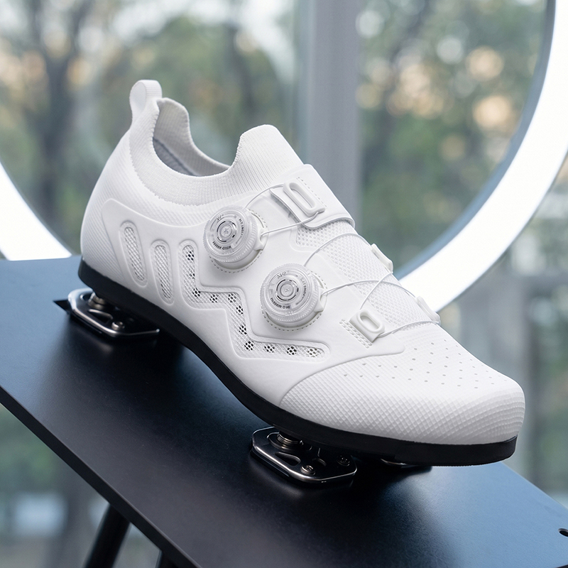 Zapatillas de Ciclismo de Carr - Cycling Shoe Insoles reseña y precio