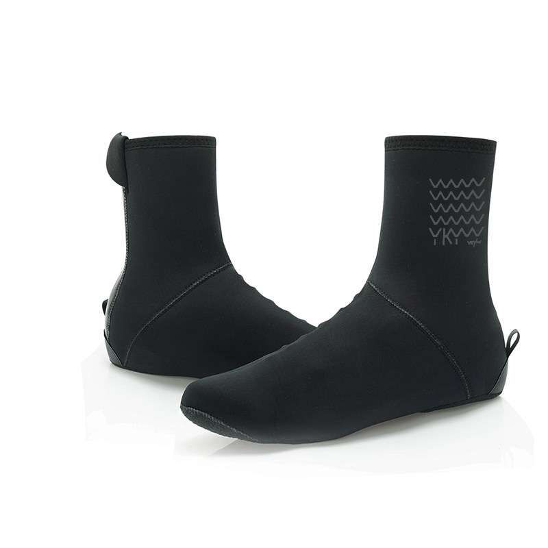 YKYWBIKE-zapatos de ciclismo i - Cycling Shoe Insoles reseña y precio