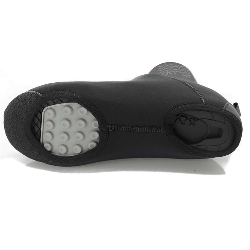 YKYWBIKE-zapatos de ciclismo i - Cycling Shoe Insoles reseña y precio