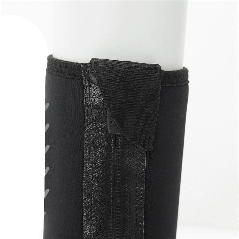 YKYWBIKE-zapatos de ciclismo i - Cycling Shoe Insoles reseña y precio