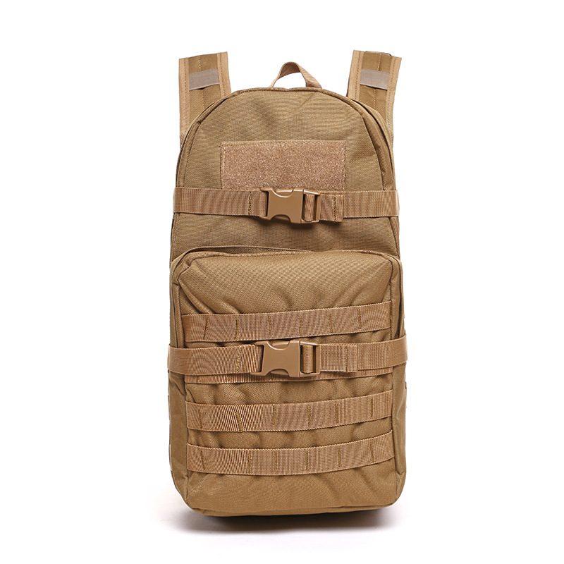 Bolsa de ciclismo de 15L, bols - Cycling Gear Organizer reseña y precio