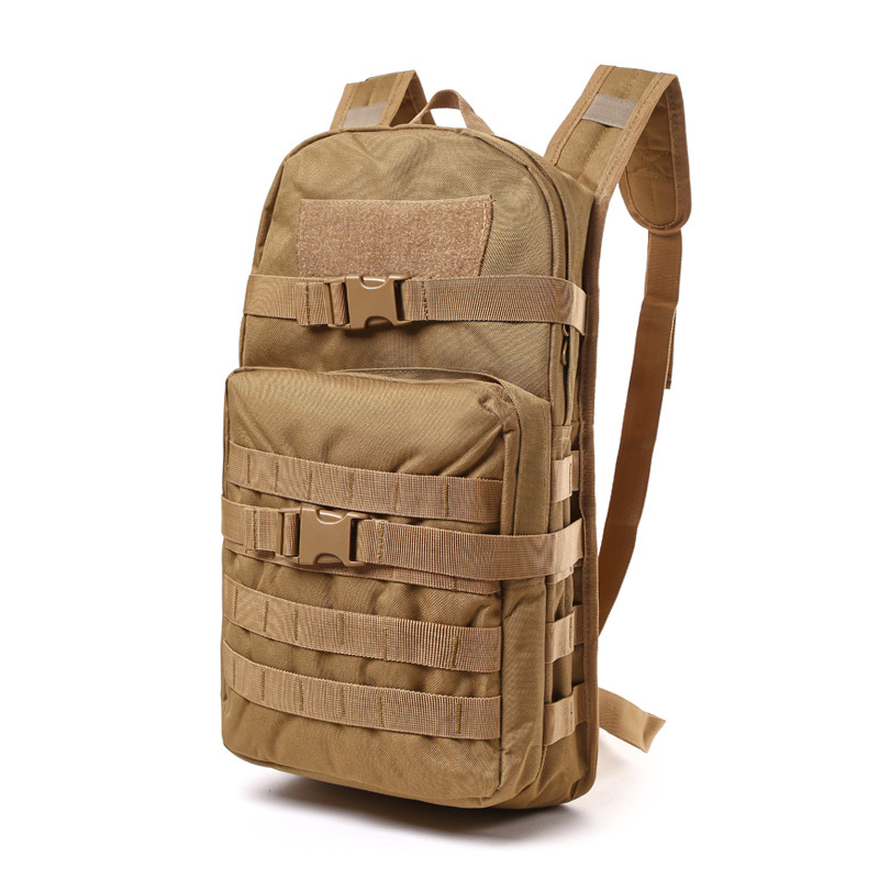 Bolsa de ciclismo de 15L, bols - Cycling Gear Organizer reseña y precio