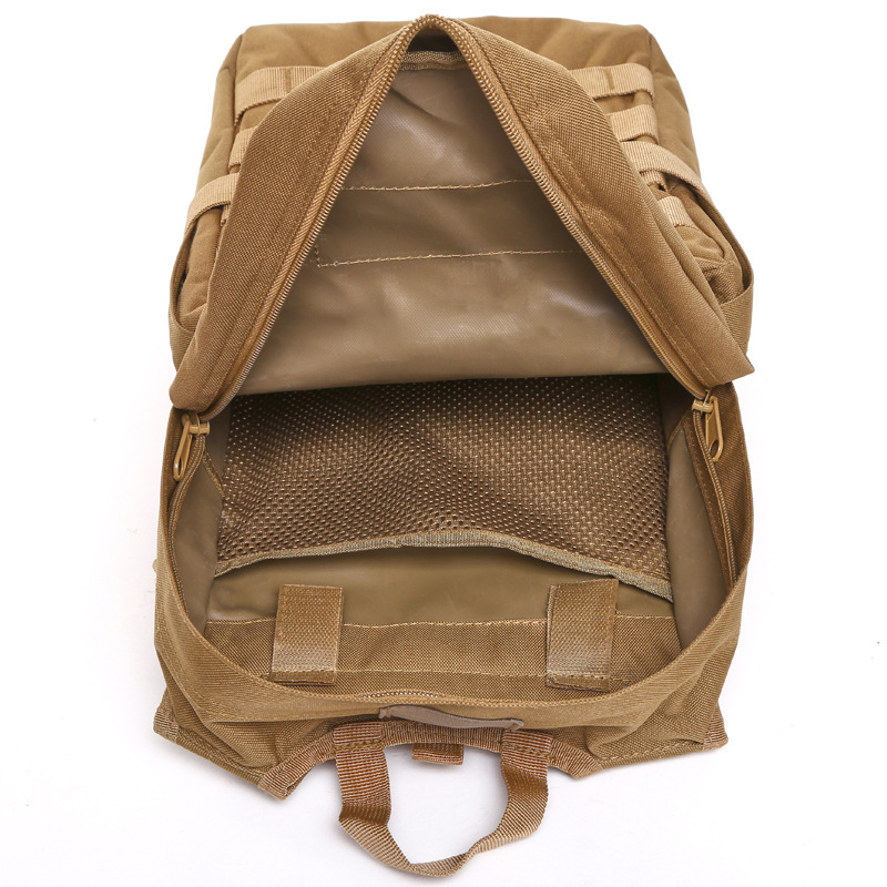 Bolsa de ciclismo de 15L, bols - Cycling Gear Organizer reseña y precio
