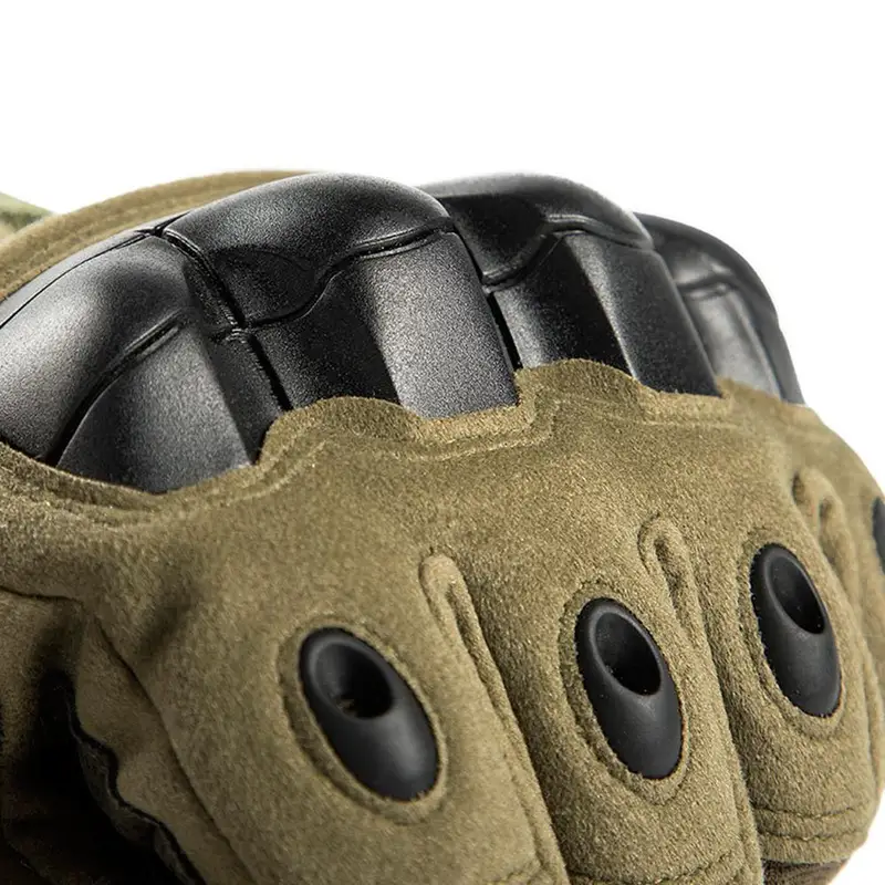 Guantes de invierno para hombr - Cycling Gear In Winter reseña y precio