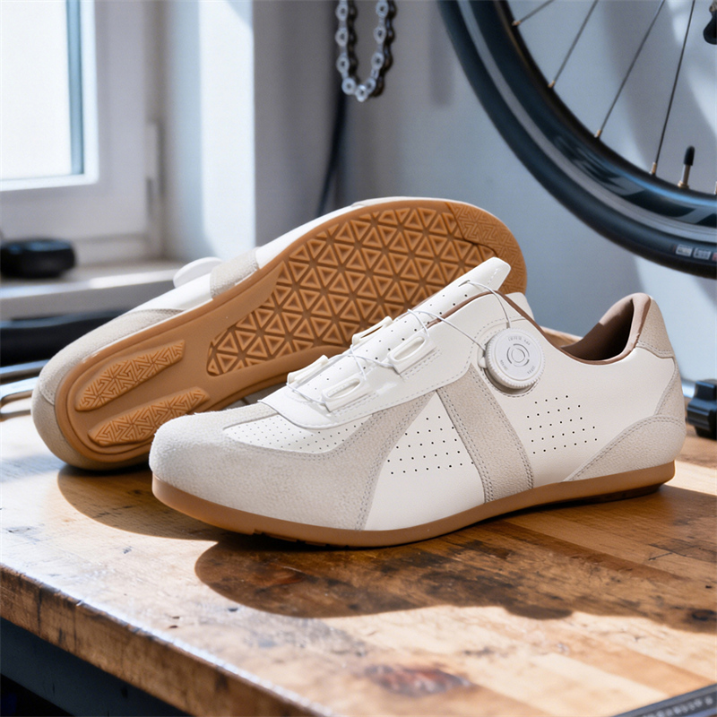 Zapatillas de Ciclismo de Mont - Cycling Shoe Insoles reseña y precio