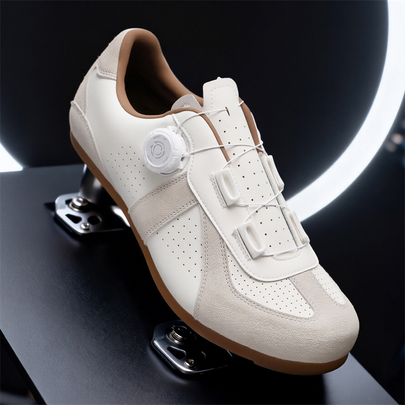 Zapatillas de Ciclismo de Mont - Cycling Shoe Insoles reseña y precio