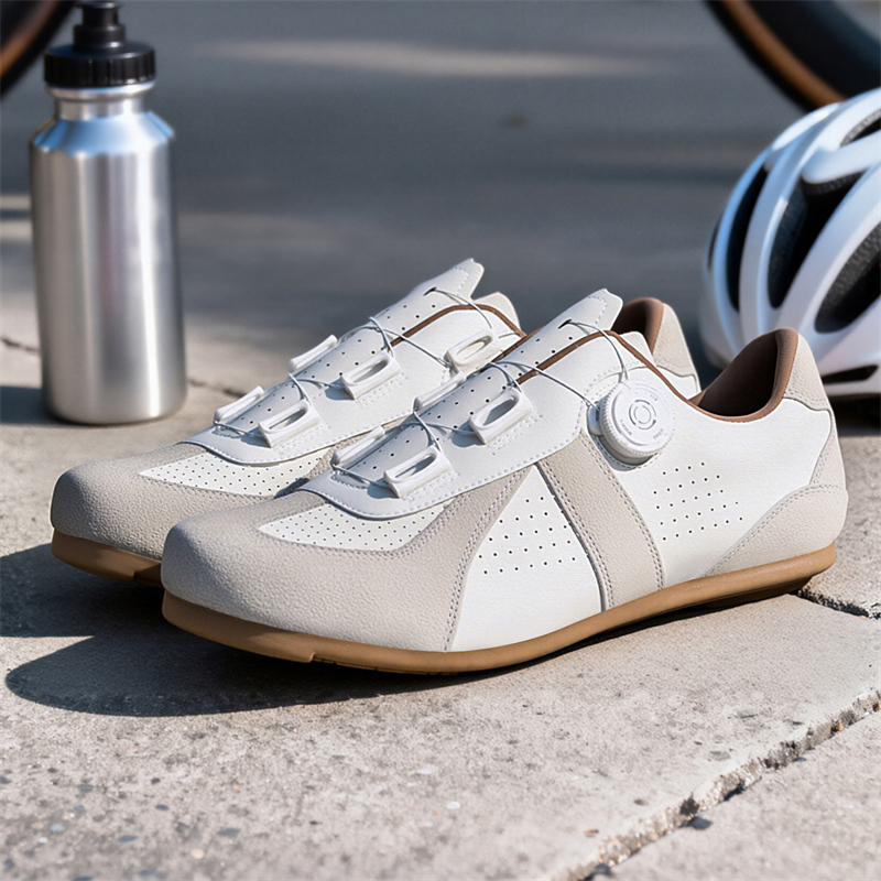 Zapatillas de Ciclismo de Mont - Cycling Shoe Insoles reseña y precio