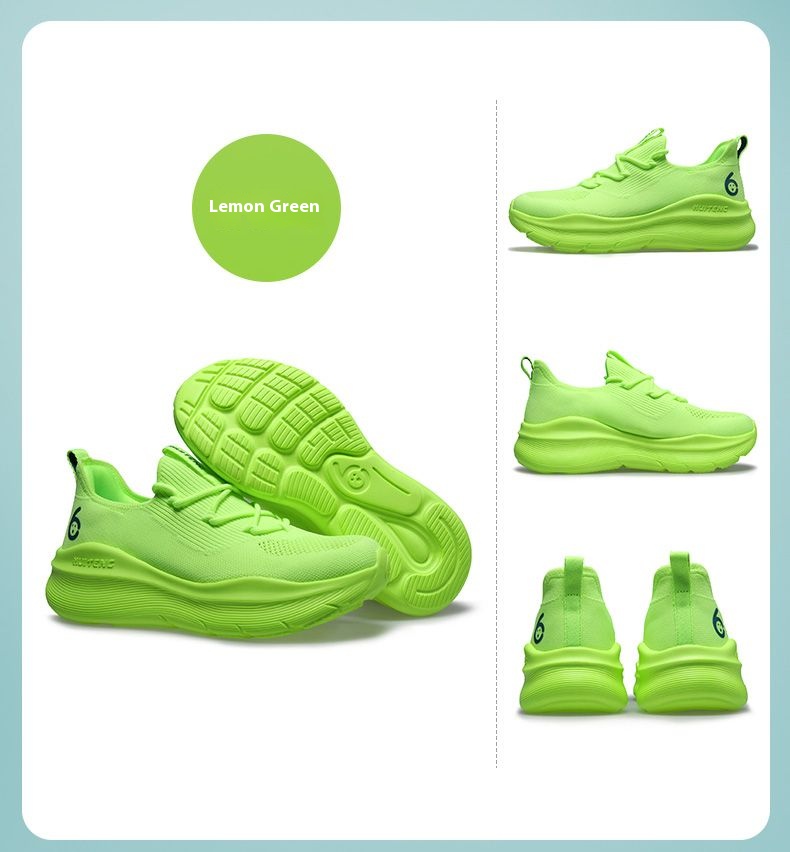 HUITENG Airrun 3.0 zapatillas  - Cycling Shoe Insoles reseña y precio
