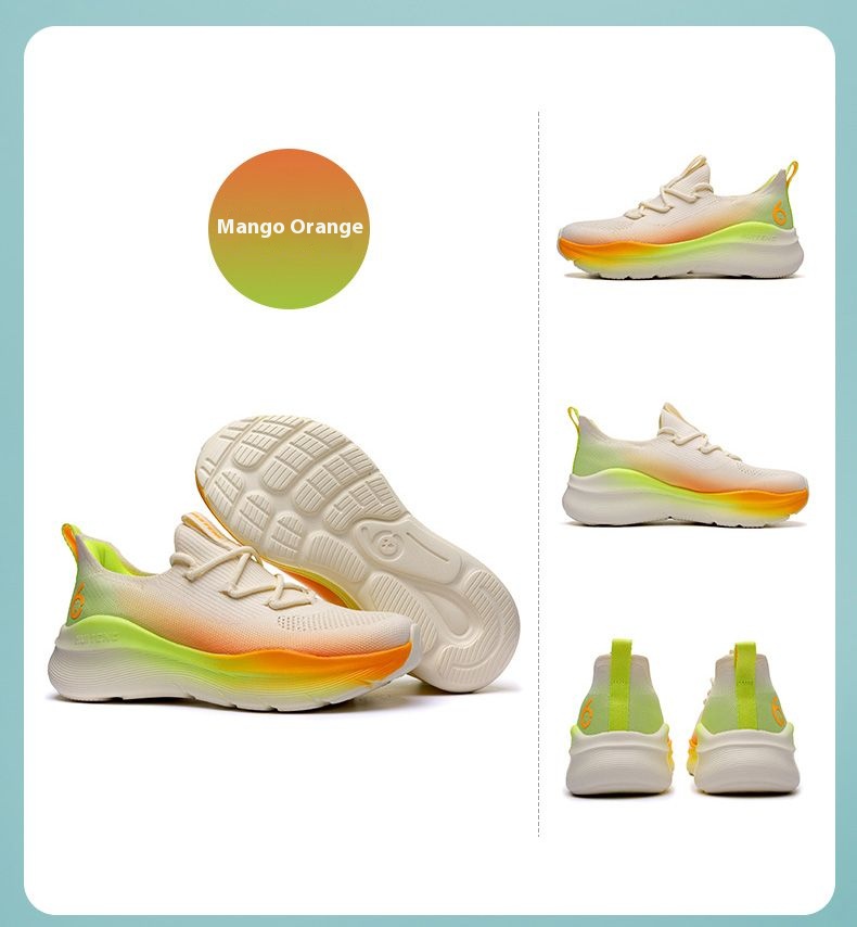 HUITENG Airrun 3.0 zapatillas  - Cycling Shoe Insoles reseña y precio