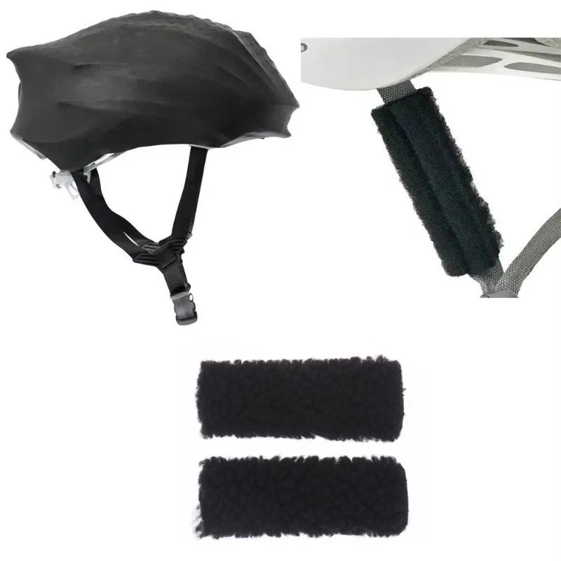 NUEVO Reductor de Ruido del Vi - Aero Cycling Helmet reseña y precio