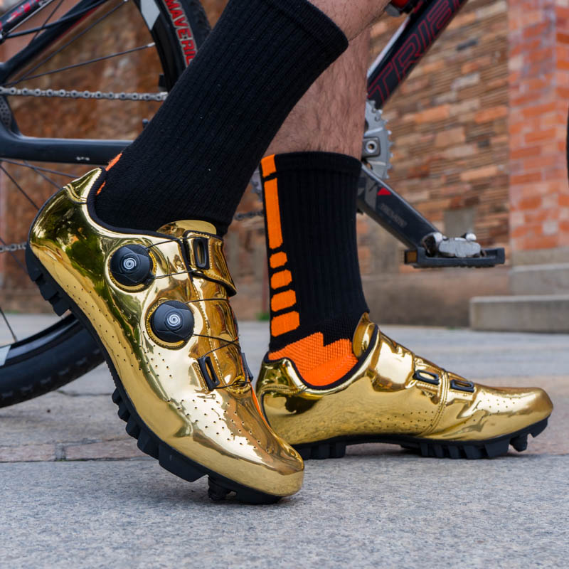 Nuevos zapatos unisex para mon - Cycling Shoe Insoles reseña y precio