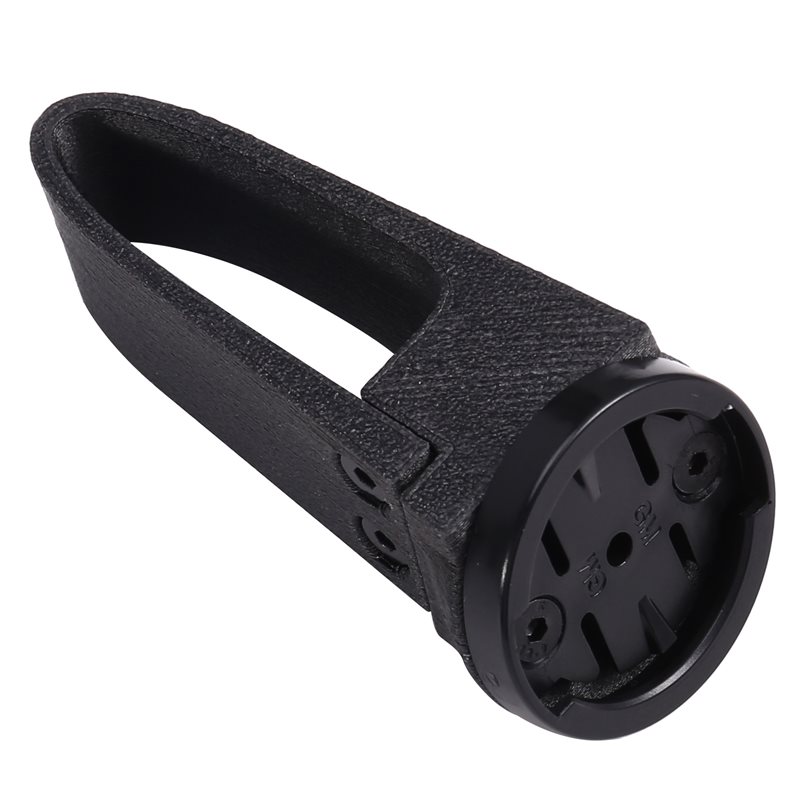 ABVH-Soporte de fibra de carbo - Carbon Fiber Saddle reseña y precio
