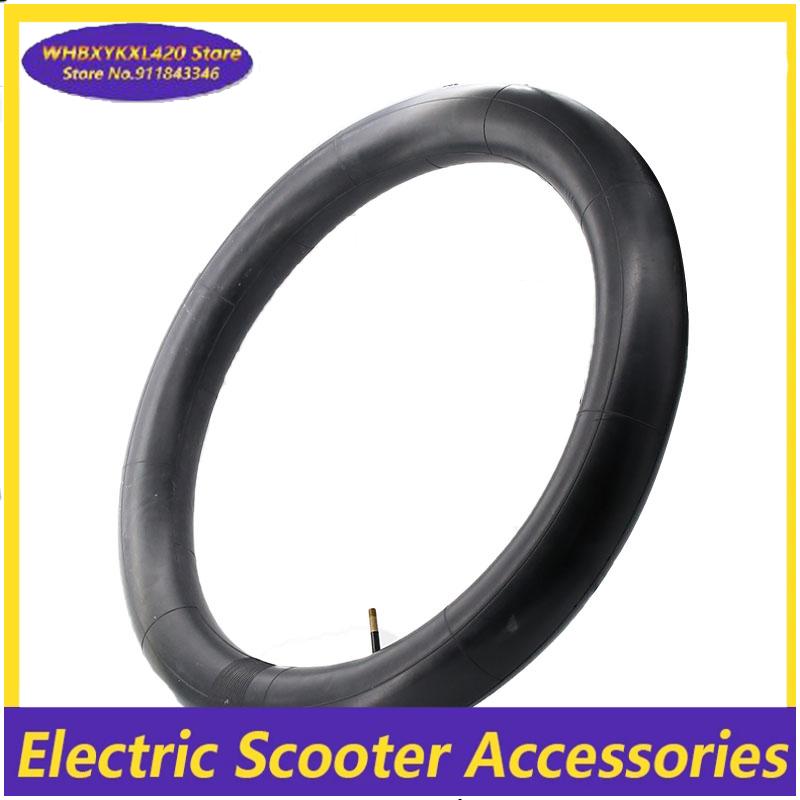 Cámara de aire para bicicleta  - Cycling Gear Parts reseña y precio