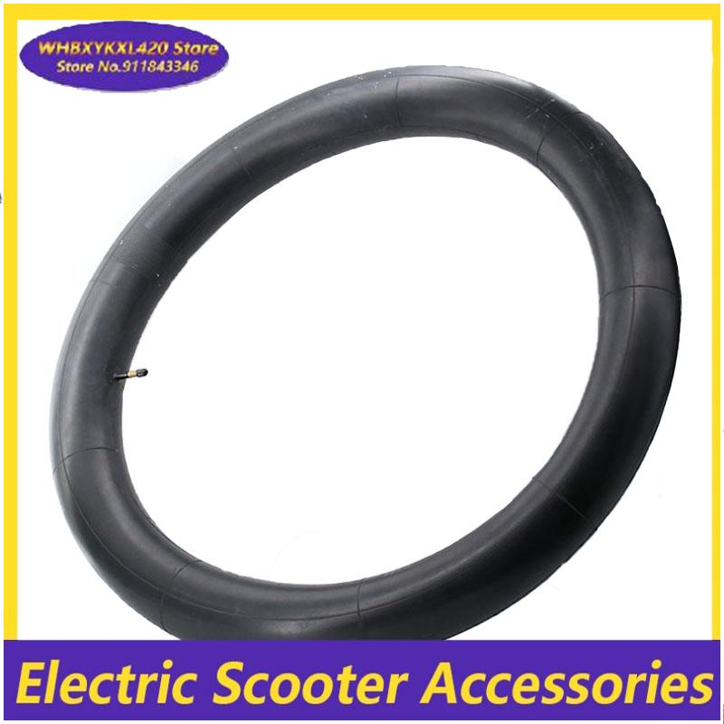 Cámara de aire para bicicleta  - Cycling Gear Parts reseña y precio