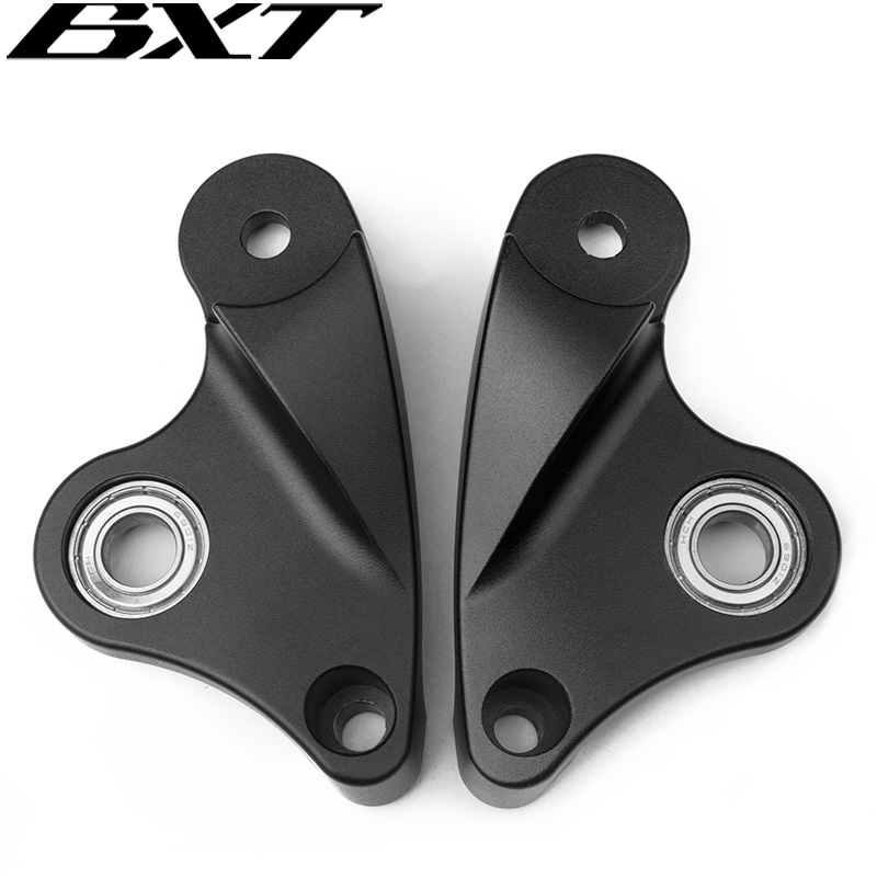 Juego de tornillos de conector - Cycling Gear Parts reseña y precio
