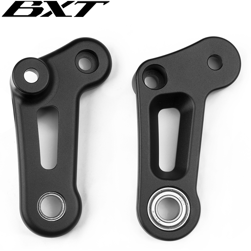 Juego de tornillos de conector - Cycling Gear Parts reseña y precio