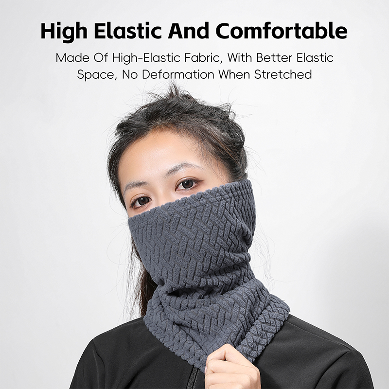 WEST BIKING-bufanda de Ciclism - Cycling Gear In Winter reseña y precio