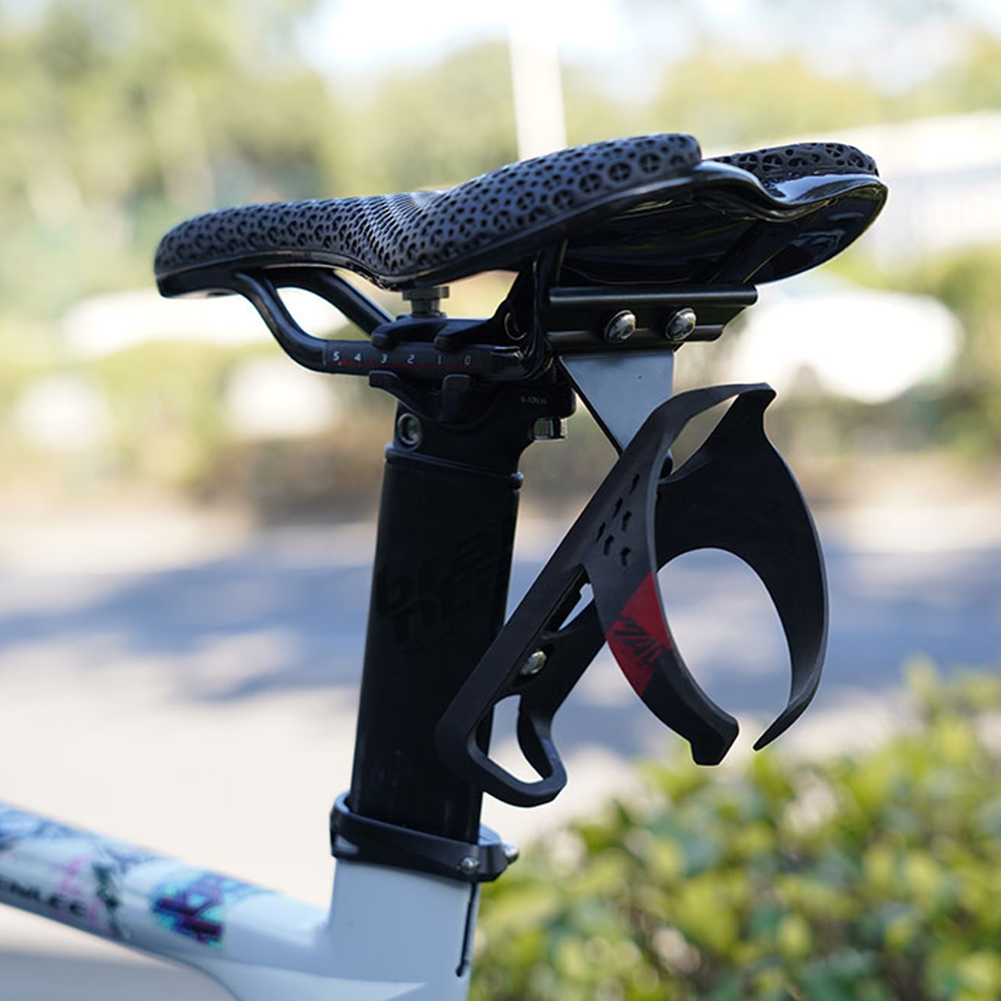 Soporte de extensión para port - Cycling Gear Organizer reseña y precio