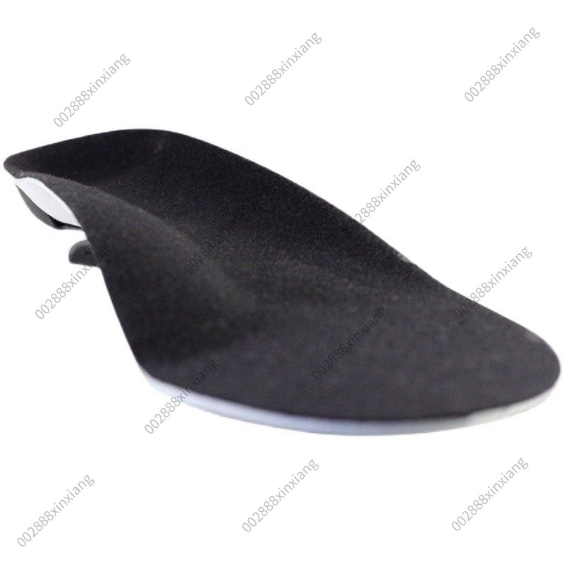 Plantilla de ciclismo Arch, an - Cycling Shoe Insoles reseña y precio