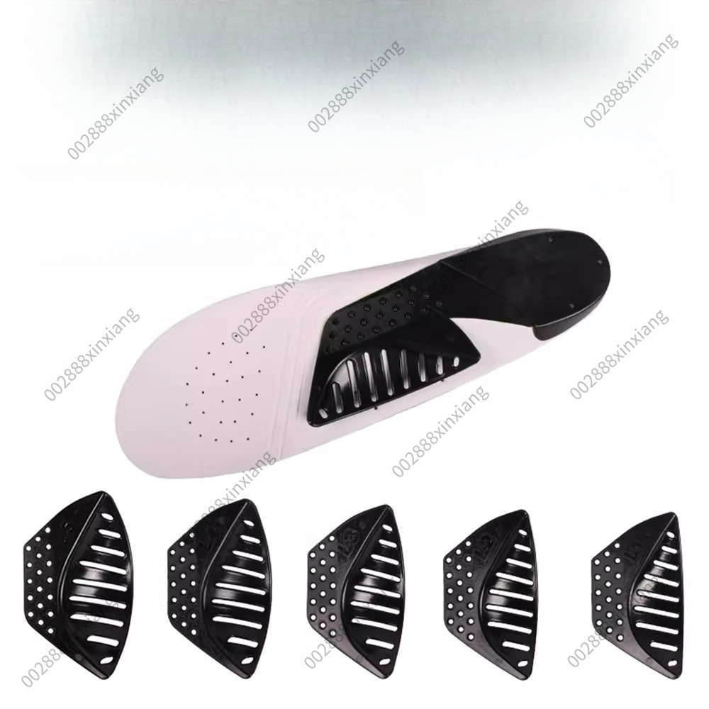 Plantilla de ciclismo Arch, an - Cycling Shoe Insoles reseña y precio