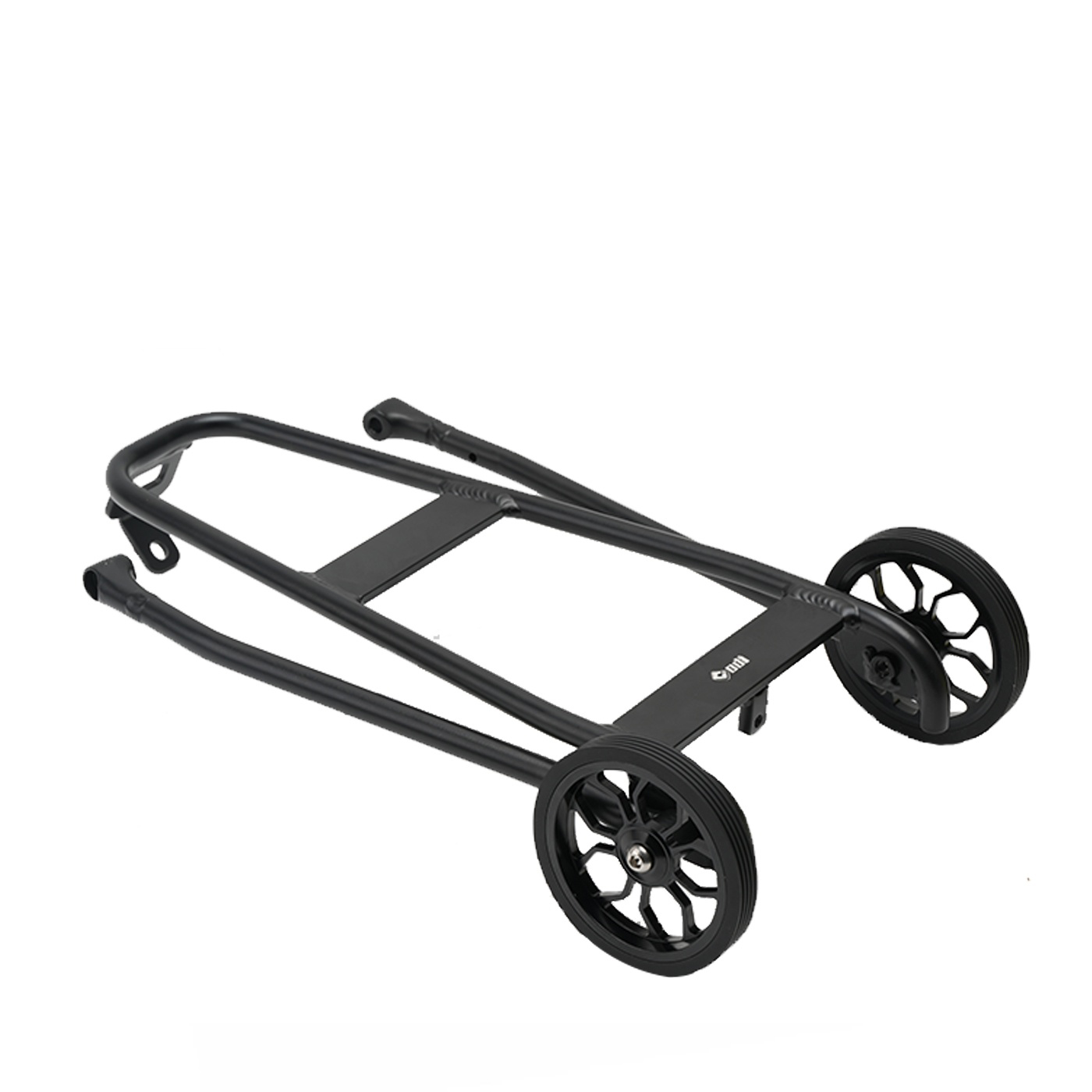 Portaequipajes Trasero Especia - Bike Cargo Rack reseña y precio