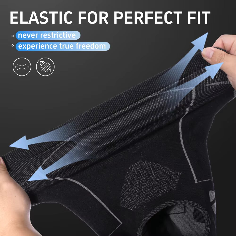 Pasamontañas Térmico Unisex a  - Aero Cycling Helmet reseña y precio
