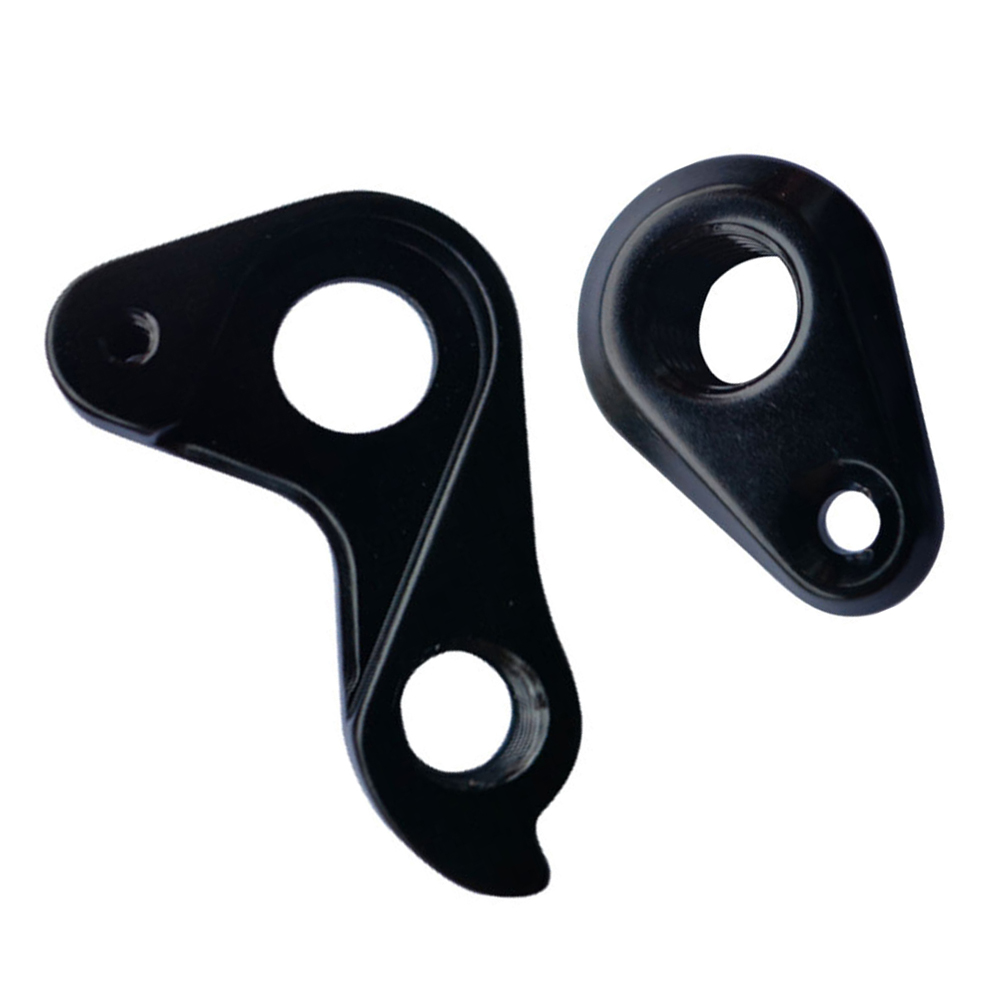 Soporte de Cambio Trasero de A - Cycling Gear Italian reseña y precio