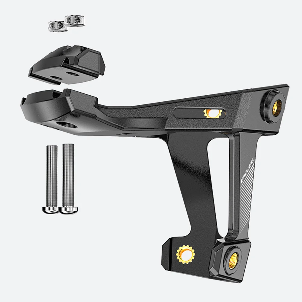 Portabidones para Bicicleta, S - Cycling Gear Organizer reseña y precio