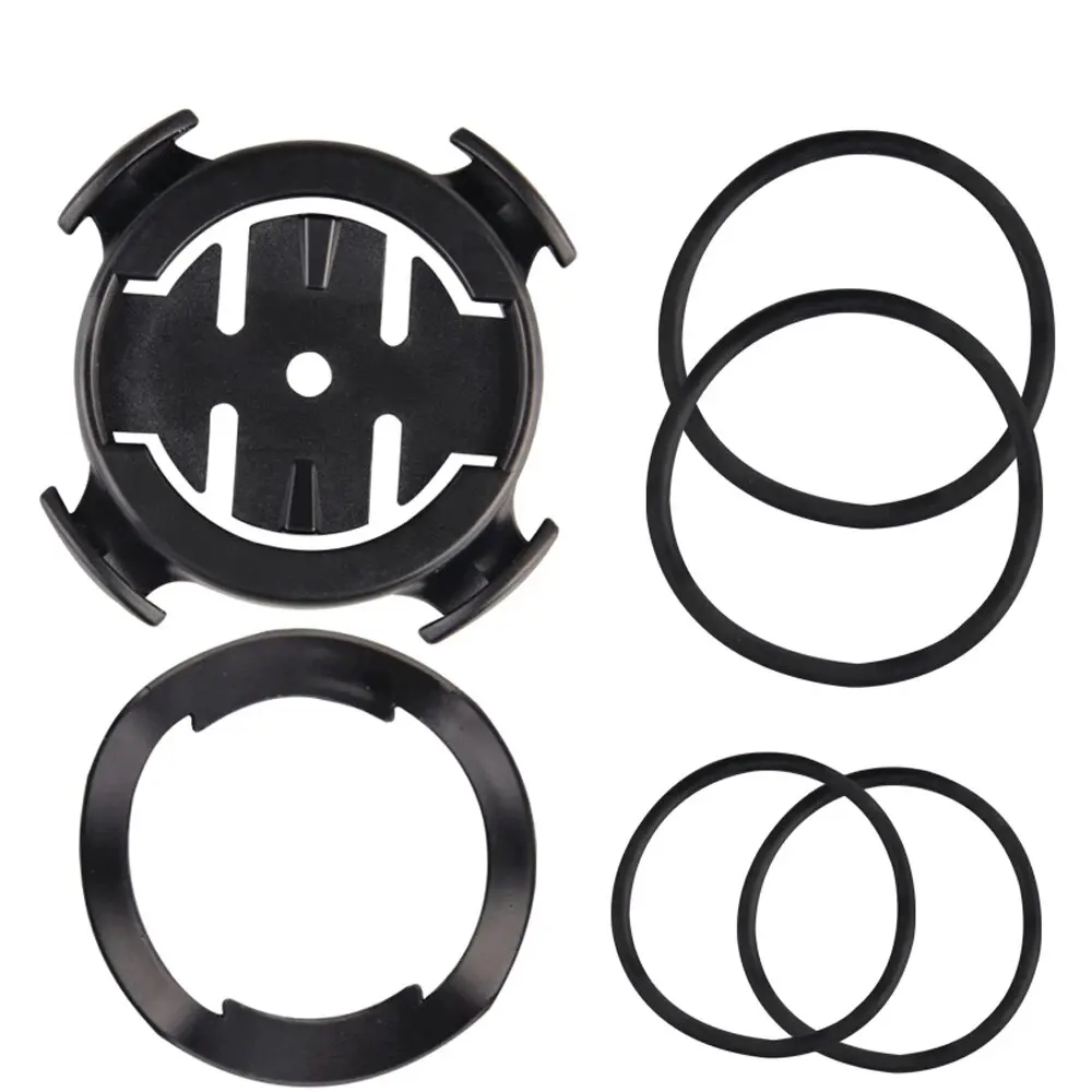 Soporte Extensible para Cicloc - Xc Mtb Gear reseña y precio