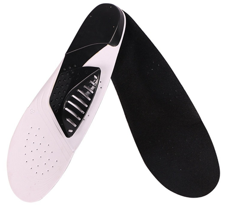 Plantilla de ciclismo Arch, an - Cycling Shoe Insoles reseña y precio