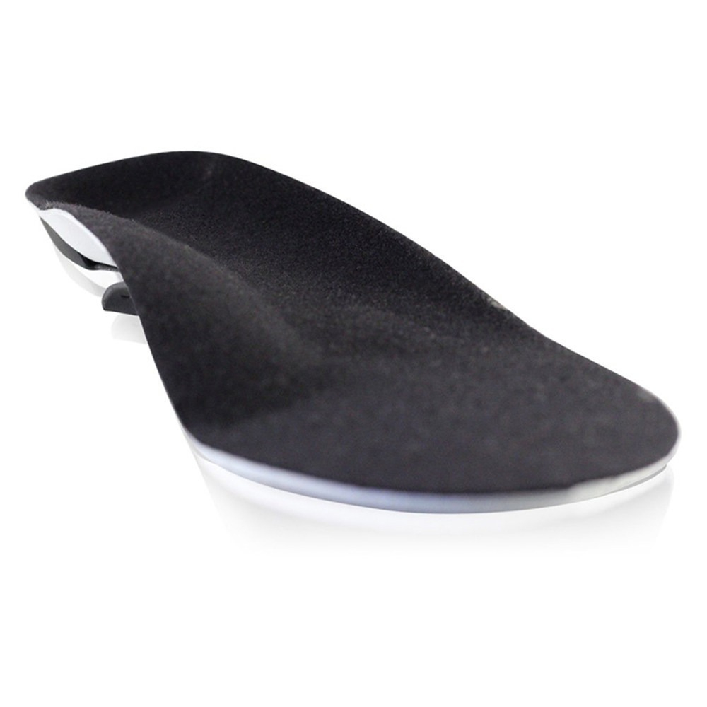 Plantilla de ciclismo Arch, an - Cycling Shoe Insoles reseña y precio