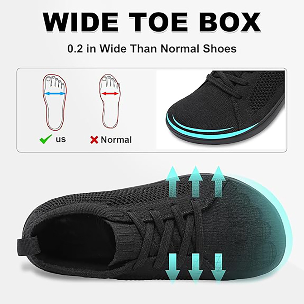 Zapatos Deportivos Casuales 20 - Cycling Shoe Insoles reseña y precio