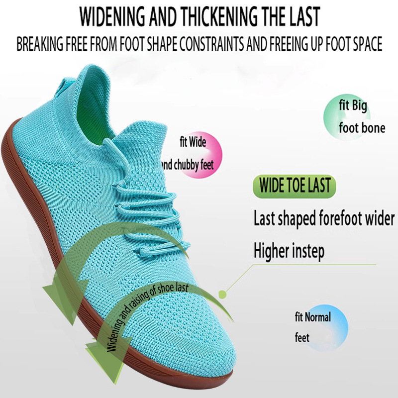 Zapatos Deportivos Casuales 20 - Cycling Shoe Insoles reseña y precio