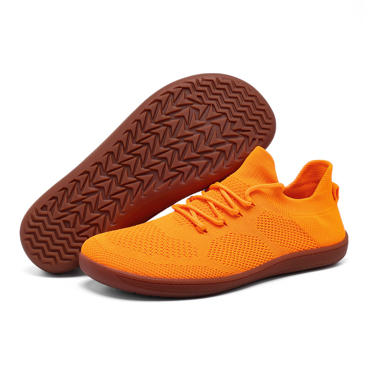 Zapatos Deportivos Casuales 20 - Cycling Shoe Insoles reseña y precio