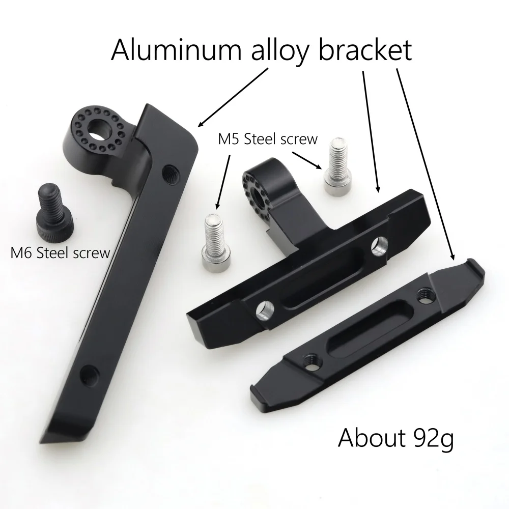 KOCEVLO Asiento de extensión p - Cycling Gear Organizer reseña y precio