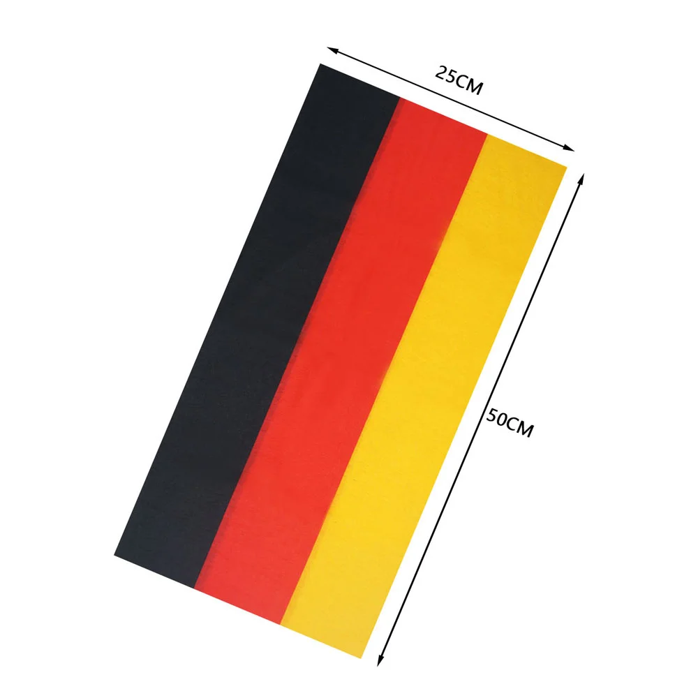 Patrón de bandera de fútbol eu - Cycling Gear Italian reseña y precio