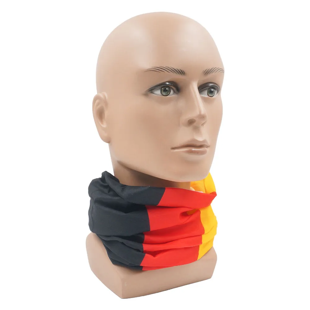 Patrón de bandera de fútbol eu - Cycling Gear Italian reseña y precio
