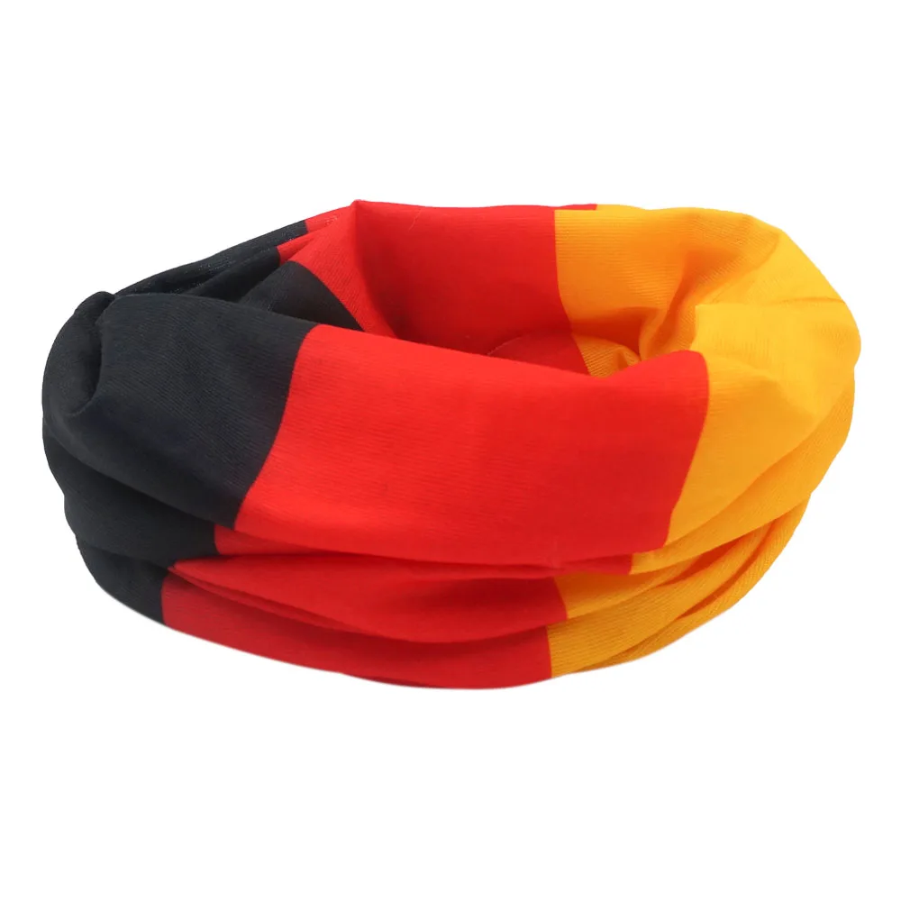 Patrón de bandera de fútbol eu - Cycling Gear Italian reseña y precio