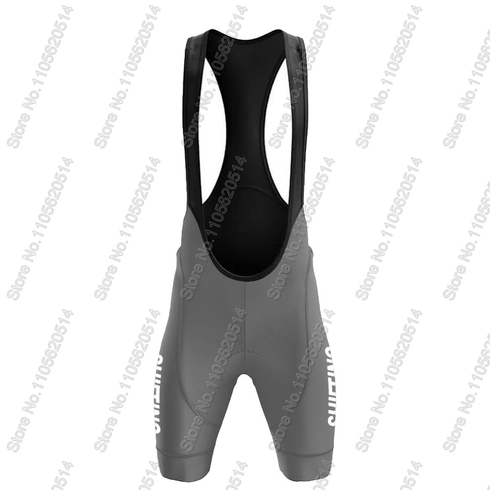 Conjunto de Jersey de Ciclismo - Cycling Gear Lycra reseña y precio